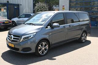 mercedes-benz-v-klasse-250d-l2-dc-a
