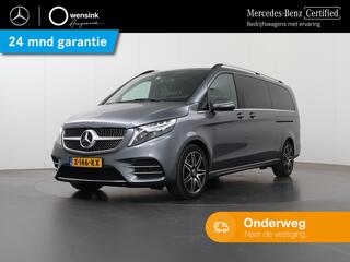 mercedes-benz-v-klasse-300d--xl-l3