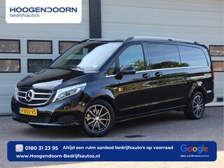 mercedes-benz-v-klasse-250d-extra-l