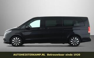 mercedes-benz-v-klasse-220d-extra-l
