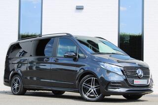 mercedes-benz-v-klasse-300d---xxl--