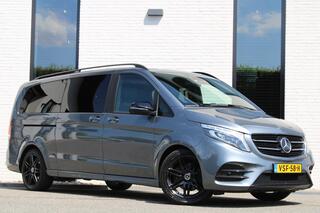 mercedes-benz-v-klasse-250d-aut---a