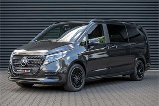 mercedes-benz-v-klasse-300d-4-matic
