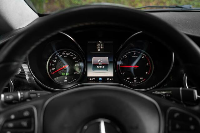 Mercedes-Benz V-KLASSE 250d Extra Lang Avantgarde Edition | VIP |