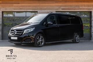 mercedes-benz-v-klasse-250d-extra-l