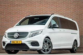 mercedes-benz-v-klasse-300d-4-matic