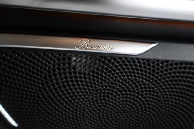 Mercedes-Benz V-KLASSE 250d 4-MATIC Extra Lang Avantgarde MARGE AUTO!! INCL BPM EN BTW **HEMELVAART GEOPEND VAN 11.00 T/M 16.00**