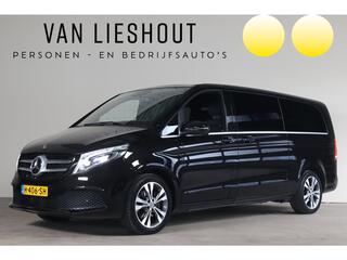 mercedes-benz-v-klasse-250d-4-matic