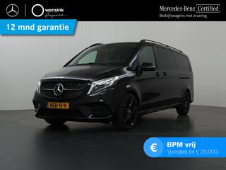 mercedes-benz-v-klasse-300d-xl-l3-