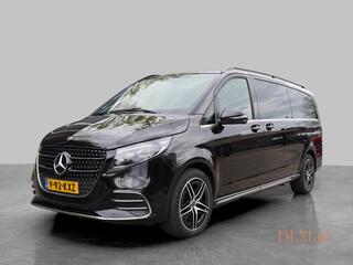 mercedes-benz-v-klasse-v300d-4-mati