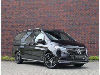 mercedes-benz-v-klasse-300d-4-matic