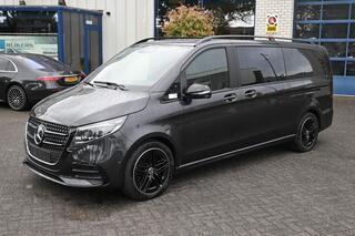 mercedes-benz-v-klasse-300-l3-avant