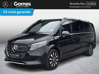mercedes-benz-v-klasse-300d-l3-avan
