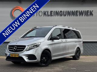 mercedes-benz-v-klasse-250d-lang-dc