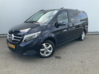 mercedes-benz-v-klasse-220d-lang-au