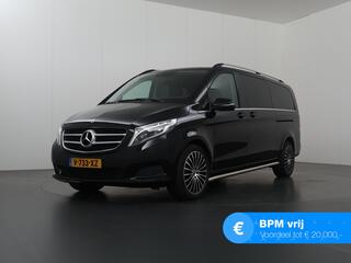 mercedes-benz-v-klasse-v250d-xl-l3-
