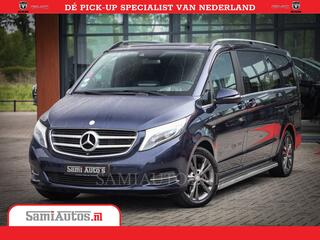mercedes-benz-v-klasse-250d-extra-l