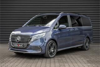 mercedes-benz-v-klasse-250d-lang-dc