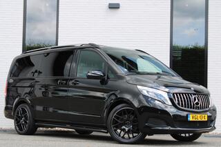 mercedes-benz-v-klasse-250d---aut--