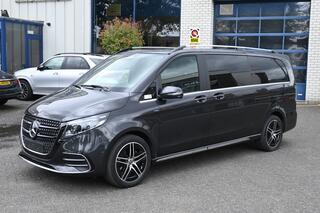 mercedes-benz-v-klasse-300d-4-matic