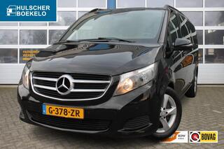 mercedes-benz-v-klasse-v-klasse-220