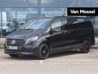 mercedes-benz-v-klasse-300d-l3-avan