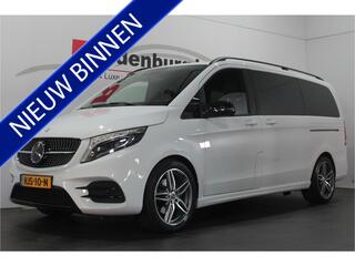 mercedes-benz-v-klasse-300d-lang-av