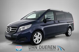 mercedes-benz-v-klasse-220d-lang-ed