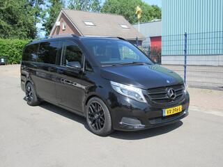 mercedes-benz-v-klasse-250d-lang-dc