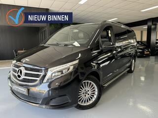 mercedes-benz-v-klasse-250d-extra-l