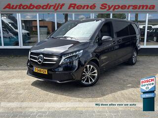 mercedes-benz-v-klasse-250d-extra-l