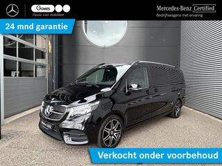 mercedes-benz-v-klasse-300d-extra-l