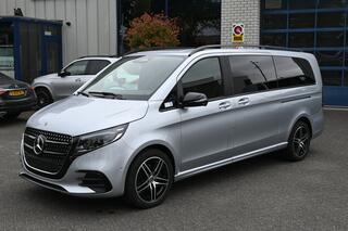 mercedes-benz-v-klasse-250d-4-matic