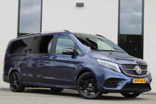 mercedes-benz-v-klasse-300d---bpm-v