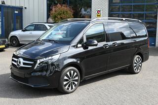 mercedes-benz-v-klasse-250d-lang-dc