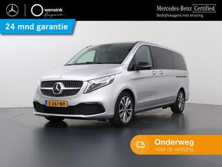 mercedes-benz-v-klasse-250d--lang-