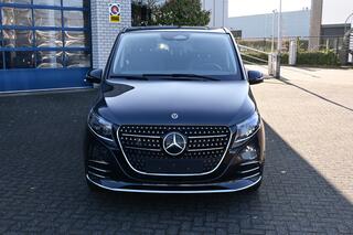 mercedes-benz-v-klasse-300d-amg-4-m
