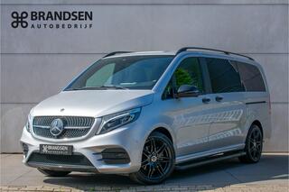 mercedes-benz-v-klasse-300d-lang-dc