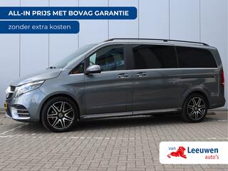 mercedes-benz-v-klasse-300d-4-matic