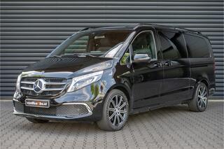 mercedes-benz-v-klasse-300d-extra-l