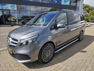 mercedes-benz-v-klasse-250d-lang-dc