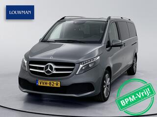 mercedes-benz-v-klasse-300d-extra-l