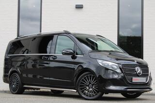 mercedes-benz-v-klasse-300d---xxl--
