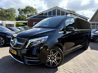 mercedes-benz-v-klasse-220d-164pk-l