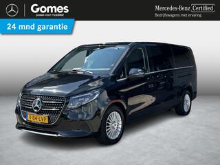 mercedes-benz-v-klasse-300-l3--wid