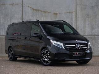 mercedes-benz-v-klasse-v300d--xl-