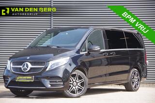mercedes-benz-v-klasse-250d-amg-l2-