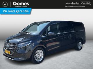 mercedes-benz-v-klasse-300d-l3-avan