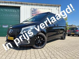 mercedes-benz-v-klasse-250d-lang-av