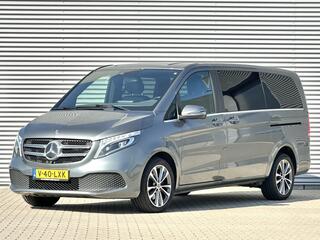 mercedes-benz-v-klasse-250d-lang-av